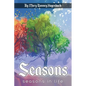 Seasons in Life - Paperback