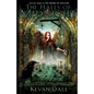 The Halls of Midnight: The Books of Conjury, Volume Three - Paperback