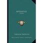 Affinities: Poems - Paperback