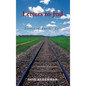 Letters to Jud: Stories of Another Life - Hardcover