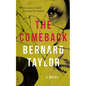 The Comeback - Paperback