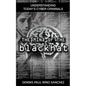 The Mind of the Black Hat: Understanding Today's Cyber Criminal - Paperback