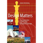 Design Matters: The Organisation and Principles of Engineering Design - Paperback