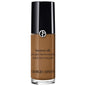 Mini Luminous Silk Natural Glow Liquid Foundation - Hydrating, Medium Coverage, 24-Hour Wear