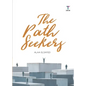 The Path Seekers - Paperback
