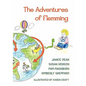 The Adventures of Flemming - Paperback