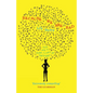 Because We Are Bad: OCD and a Girl Lost in Thought - Paperback
