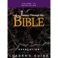 Jttb Vol 16 Teacher - Paperback