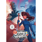 Dr. Jekyll Alien Hunter 2 - Paperback