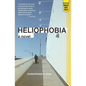 Heliophobia - Paperback