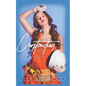 Construction Site - Shared By The Workers: A Feminization Fiction and Transgender Romance - Paperback