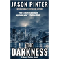 The Darkness: A Henry Parker Novel - Paperback