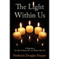 The Light Within Us - Paperback