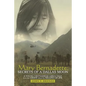 Mary Bernadette: Secrets of a Dallas Moon: A Young Vietnamese Girl's Tale from the Grave about the Killing of JFK - Paperback