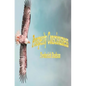 Prosperity Consciousness - Paperback