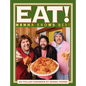 Eat! an Italian Cookbook by Sooshi Mango: Mamma Knows Best - Paperback