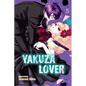 Yakuza Lover, Vol. 5 - Paperback