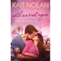 Until We Meet Again - Paperback