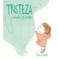 Tristeza. Manual de Usuario - Hardcover