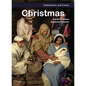 Christmas - Paperback