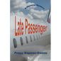 Late Passenger, A NonStop Mystery - Paperback