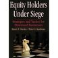 Equity Holders Under Siege - Hardcover