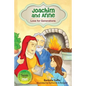 Joachim and Anne: Love for Generations - Hardcover