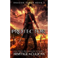 Protector - Paperback