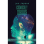 Cosmically Curious: Perceptions from a Speck Called Earth - Paperback