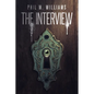 The Interview - Paperback