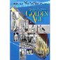 Fishing Florida in the Golden Age - Paperback