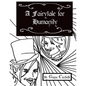 A Fairytale for Humanity - Paperback