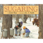 Sugaring - Hardcover