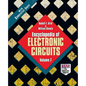 Encyclopedia of Electronic Circuits, Volume 7 - Paperback