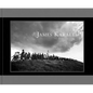James Karales - Hardcover