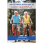 The Ultimate Road Map to Aging Gracefully - Paperback