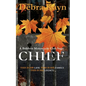Chief - Paperback