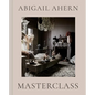 Masterclass - Hardcover