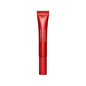 Clarins Lip Perfector 23: Hydrating Lip Gloss & Tinted Balm for Natural, Long-Lasting Shine - Best Lip Gloss & Clarins Makeup