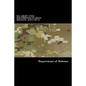 U.S. Army CIVIL DISTURBANCES Field Manual ATP 3-39.33 - Paperback