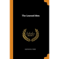 The Learned Men - Paperback