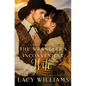 The Wrangler's Inconvenient Wife - Paperback