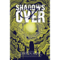 Shadows Over Oz: Founded on and Continuing the Famous Oz Stories by L. Frank Baum - Paperback