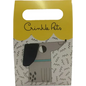 Crinkle Pets - Fabric