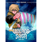 Vinland Saga 1 - Hardcover