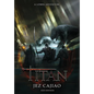Titan - Hardcover