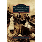 McDowell County: North Carolina: 1843-1943 - Hardcover