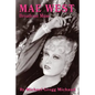 Mae West: Broadcast Muse - Paperback