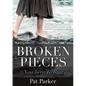 Broken Pieces - Paperback