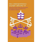 The Correspondence of Pope Gregory VII - Paperback
